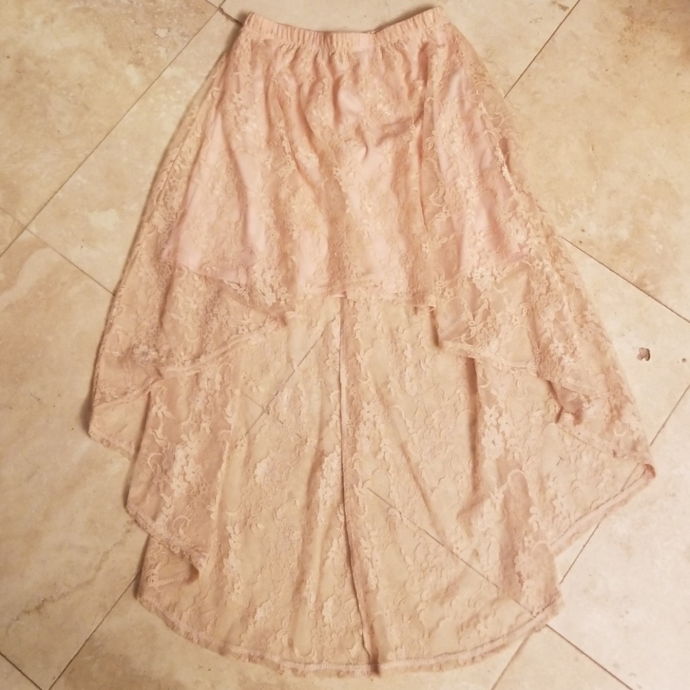 WOW 3 awesome skirts - Picture 3 of 8